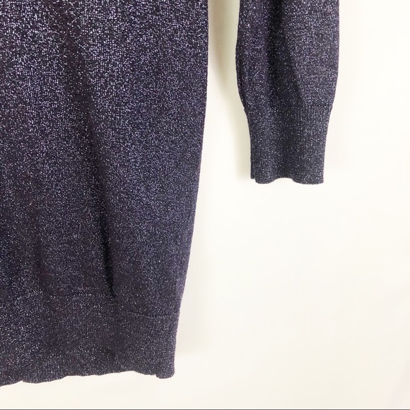 🎉 Gap Long Sleeve Top Size Small Long Sleeve - Picture 4 of 6